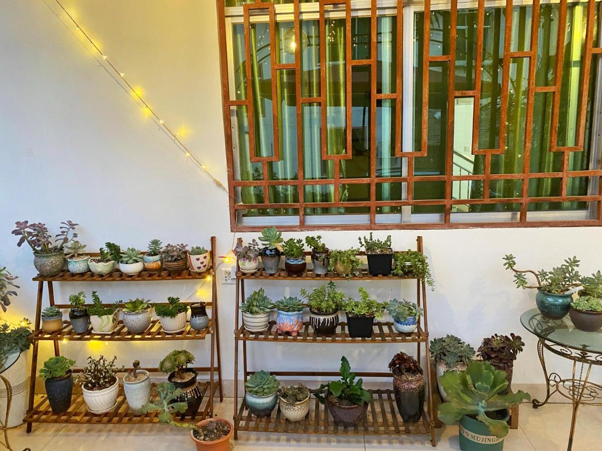 House Of Wisdom Apartment Renhua Ngoại thất bức ảnh